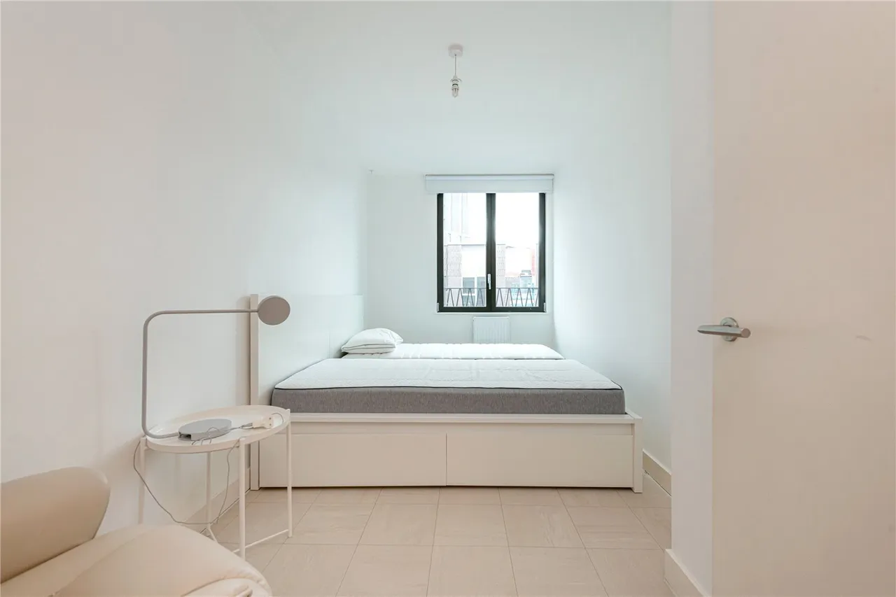 York Way, King's Cross, N1C, photo 7