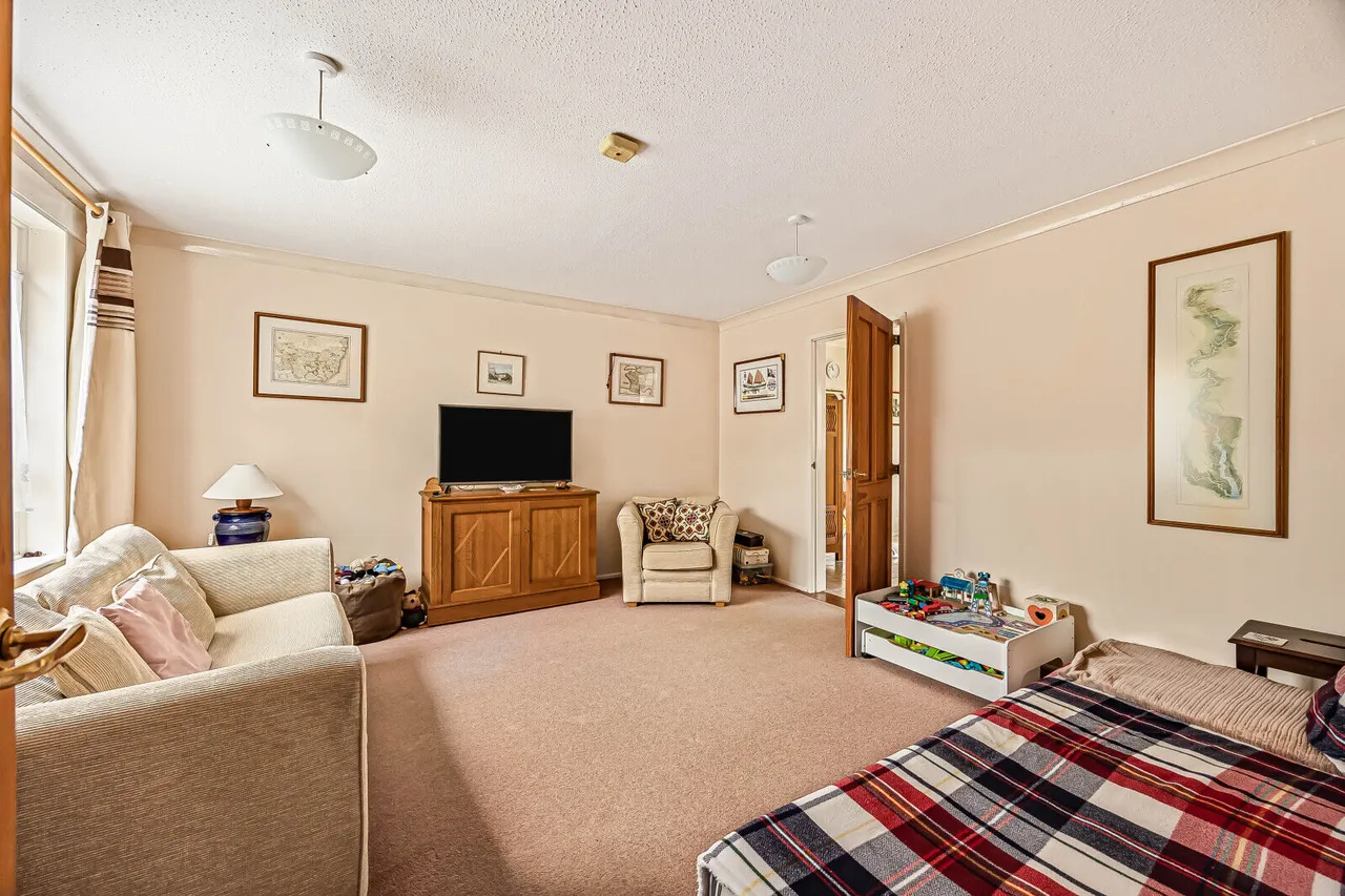 West Chiltern, Woodcote, RG8, photo 7