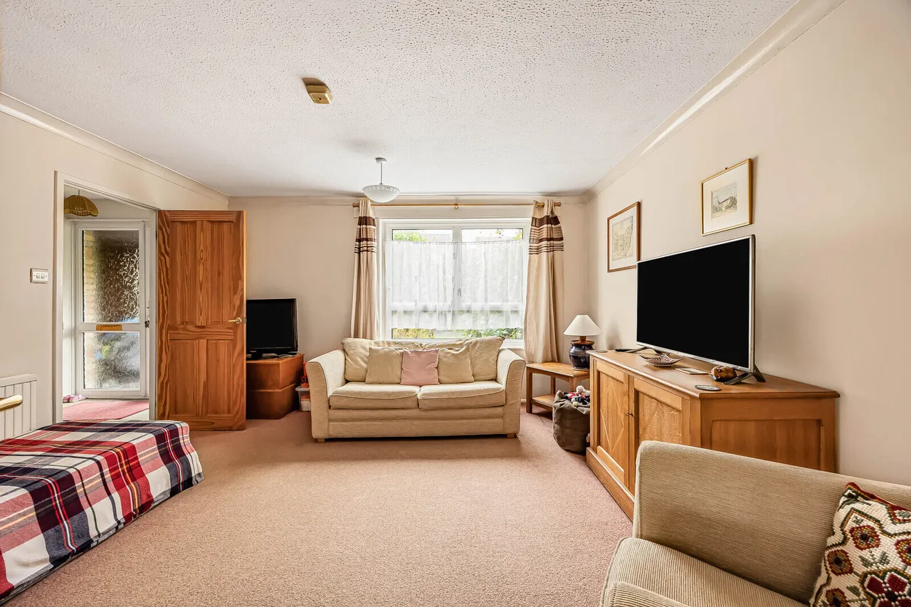 West Chiltern, Woodcote, RG8, photo 3