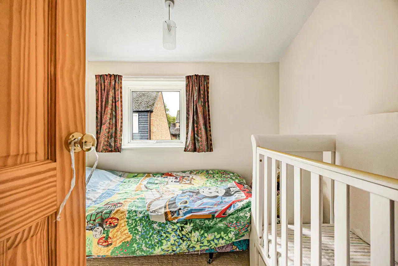 West Chiltern, Woodcote, RG8, photo 10