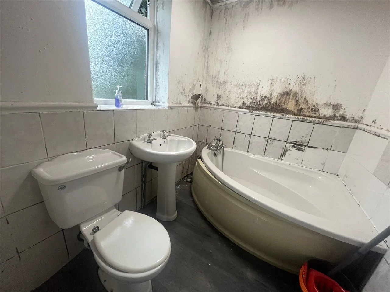 Hill Lane, Blackley, M9, photo 8