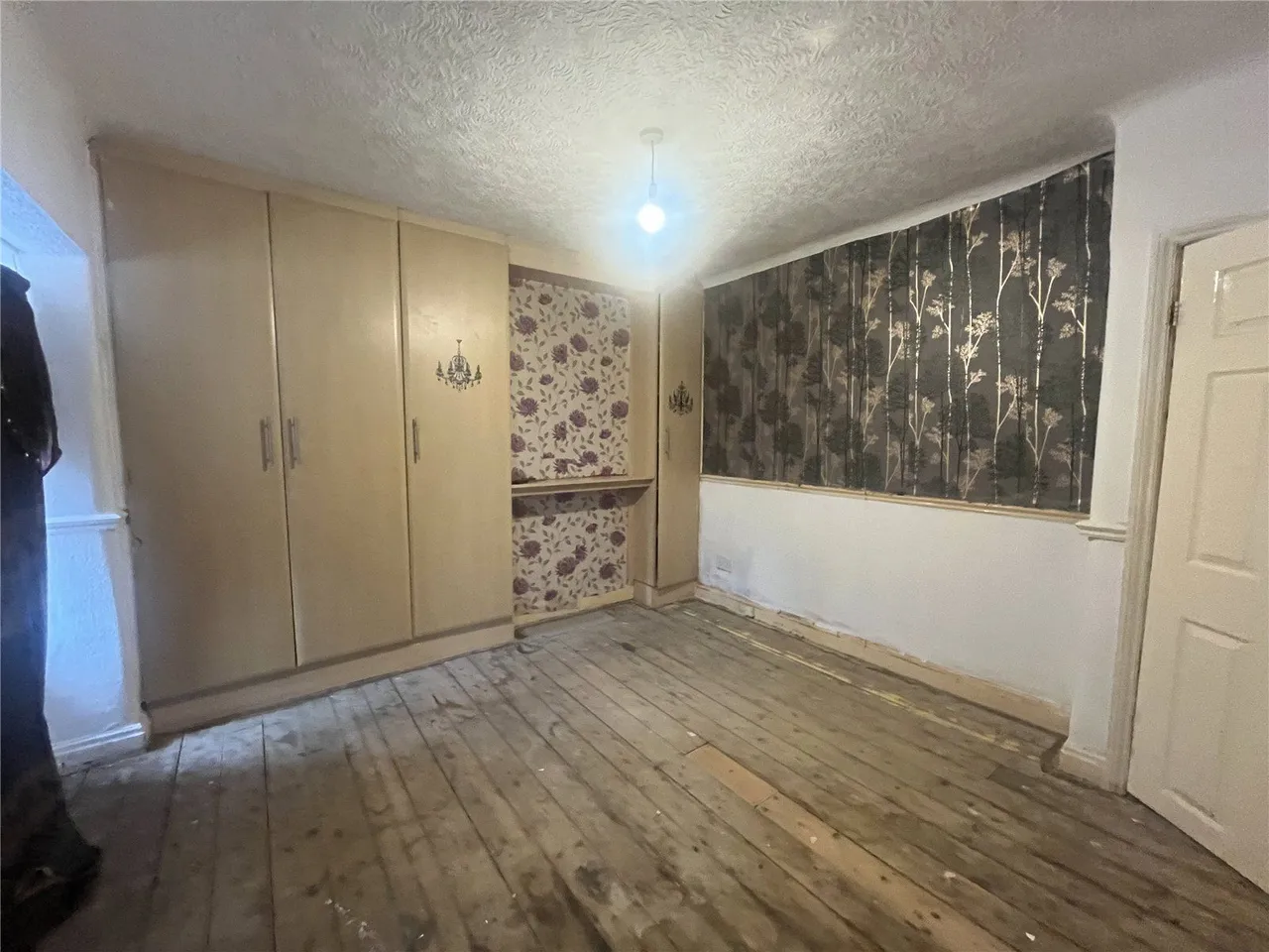 Hill Lane, Blackley, M9, photo 6