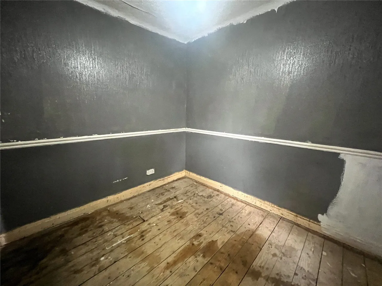 Hill Lane, Blackley, M9, photo 7