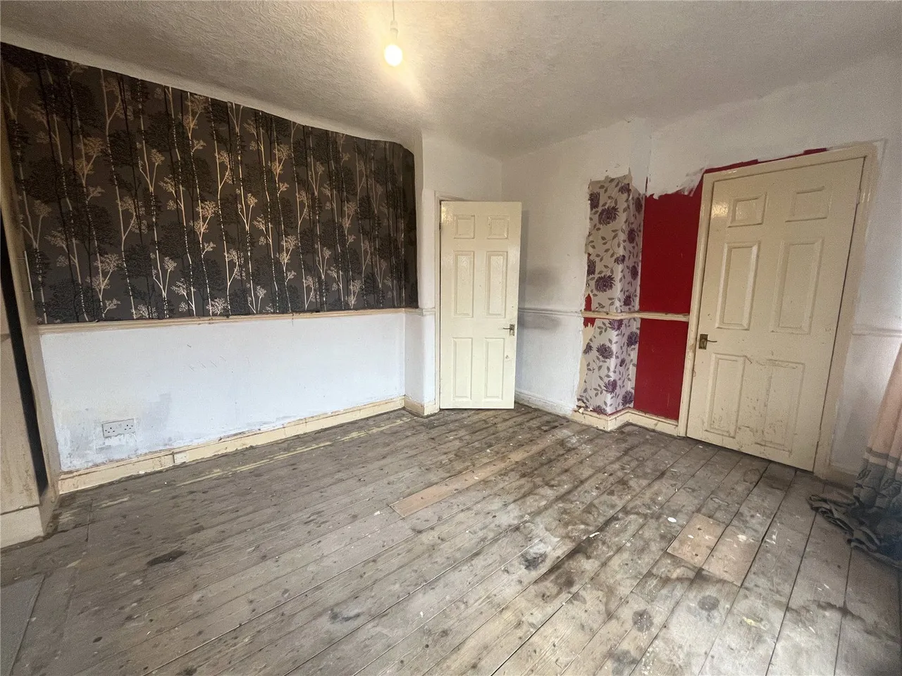 Hill Lane, Blackley, M9, photo 5
