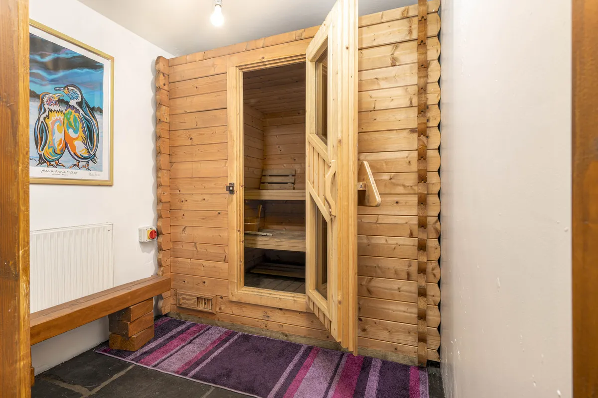 Commonside Norton Canes Cannock, WS11, photo 22