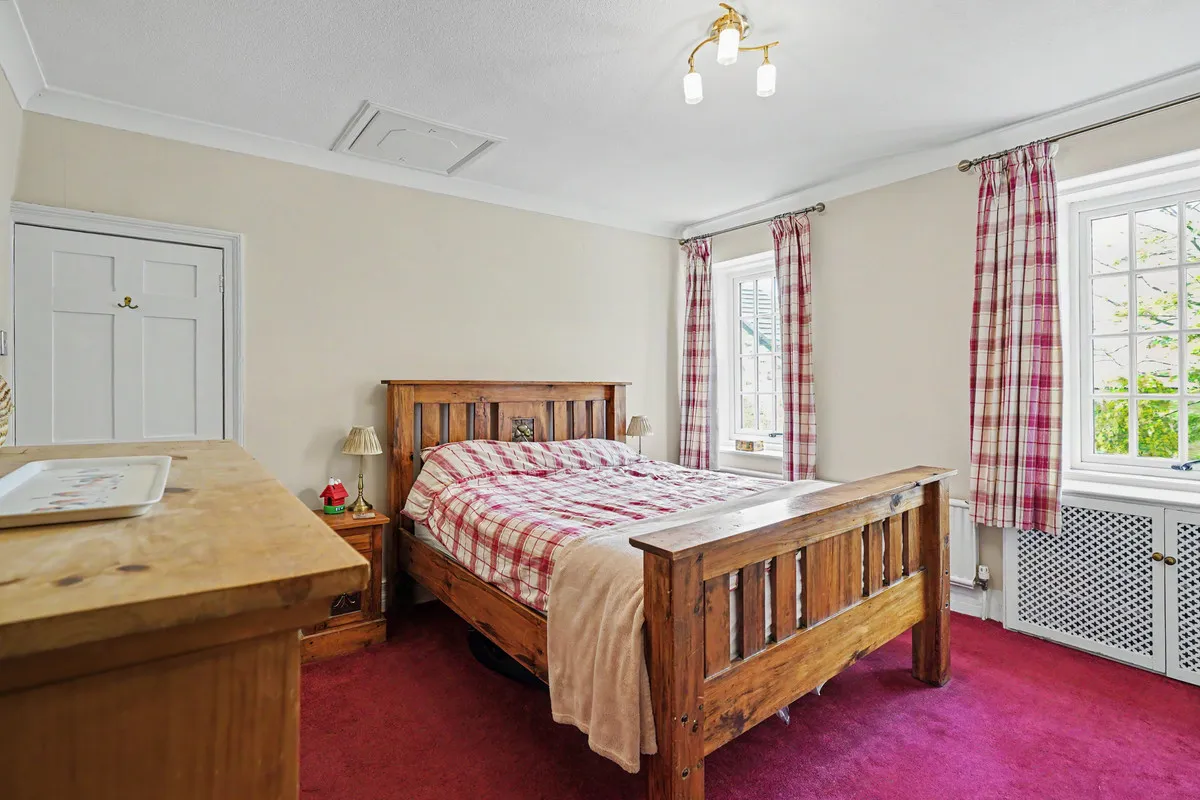 Ackworth, WF7, photo 7