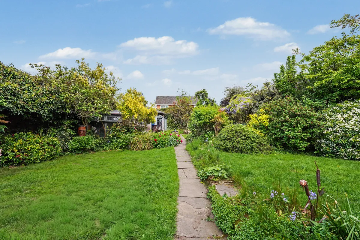 Ackworth, WF7, photo 5