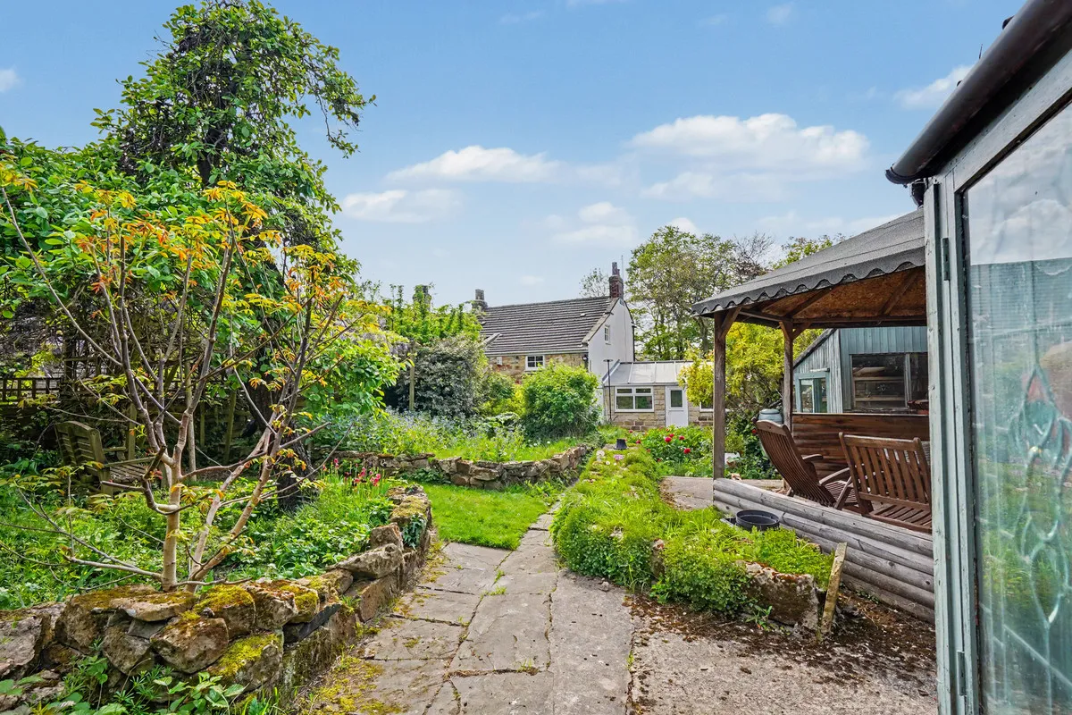 Ackworth, WF7, photo 15