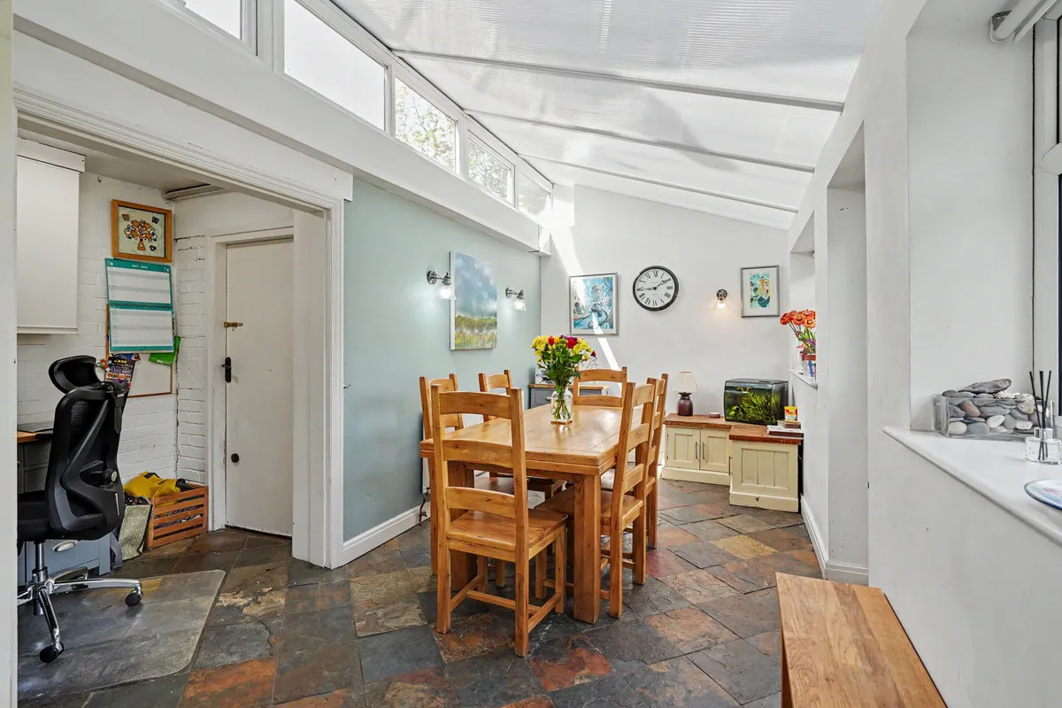 Ackworth, WF7, photo 6