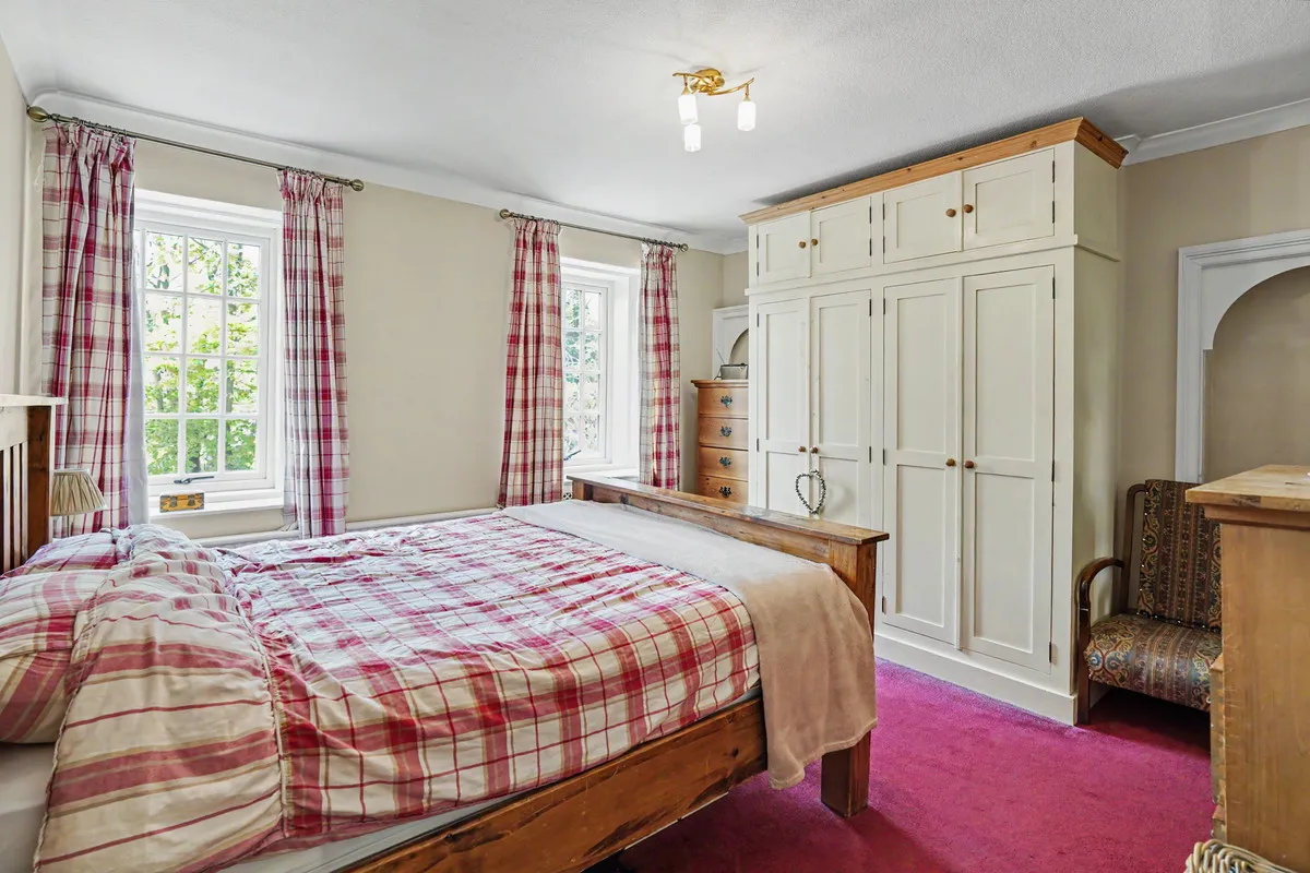 Ackworth, WF7, photo 8