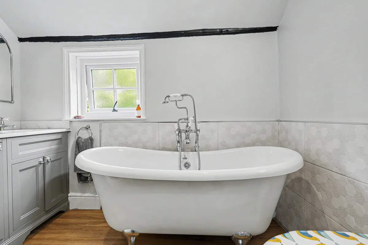 Ackworth, WF7, photo 11