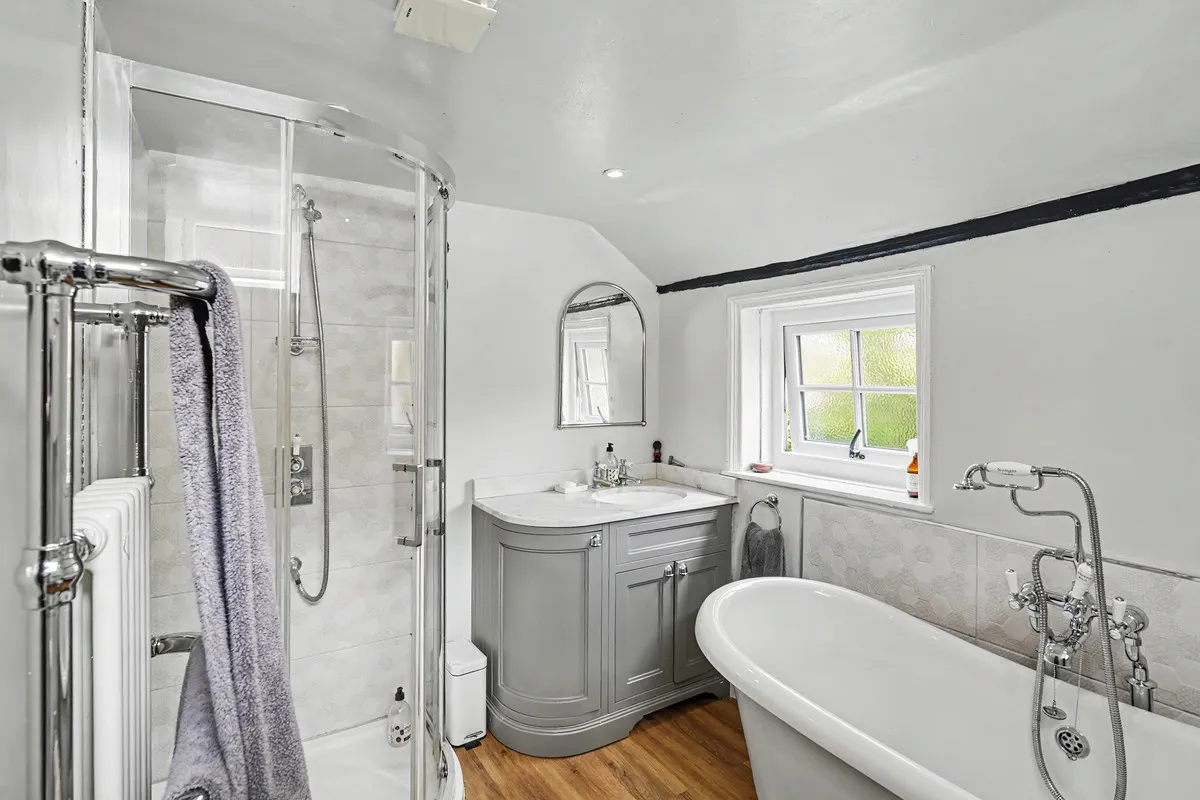 Ackworth, WF7, photo 12