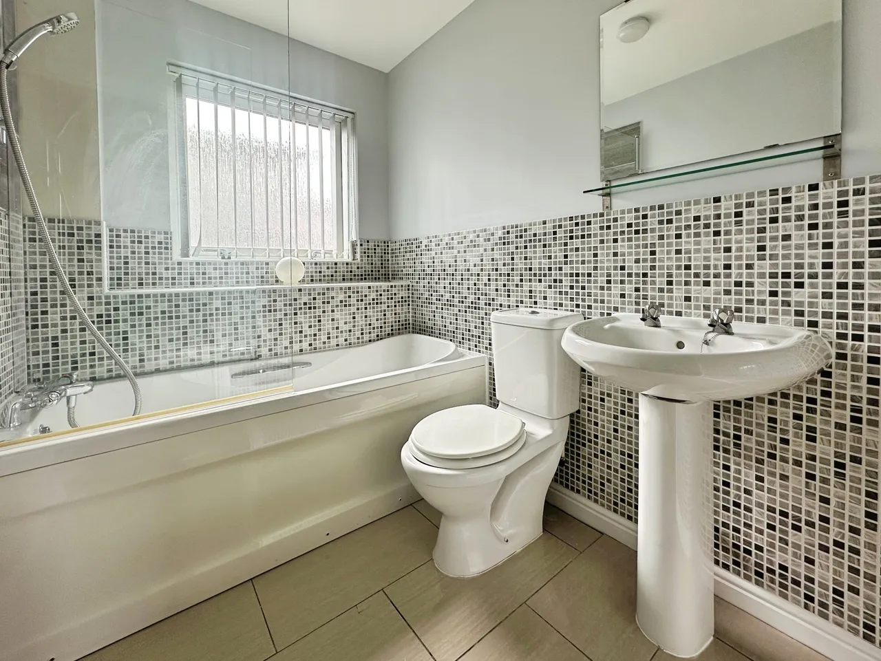 Broad street, Cambridge, CB23, photo 11