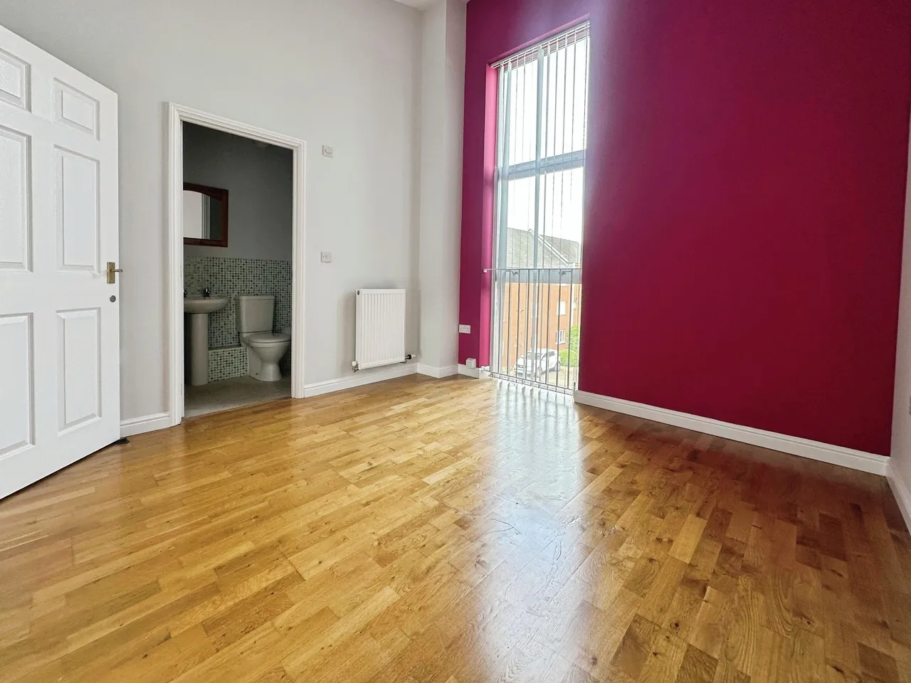 Broad street, Cambridge, CB23, photo 6