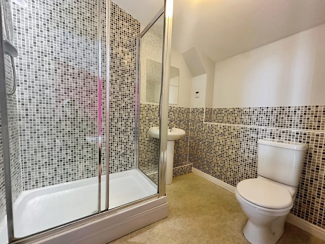 Broad street, Cambridge, CB23, photo 5