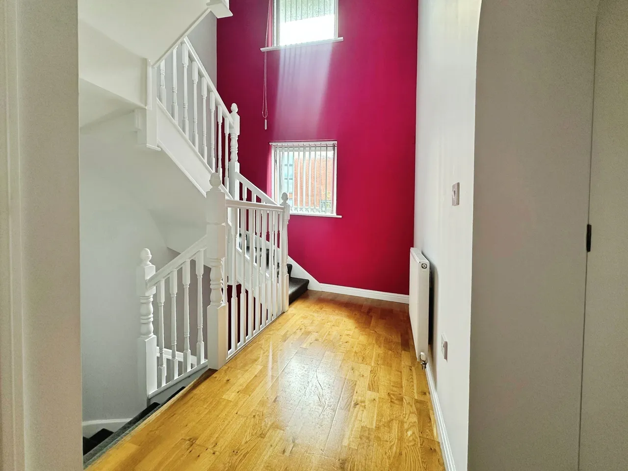Broad street, Cambridge, CB23, photo 3