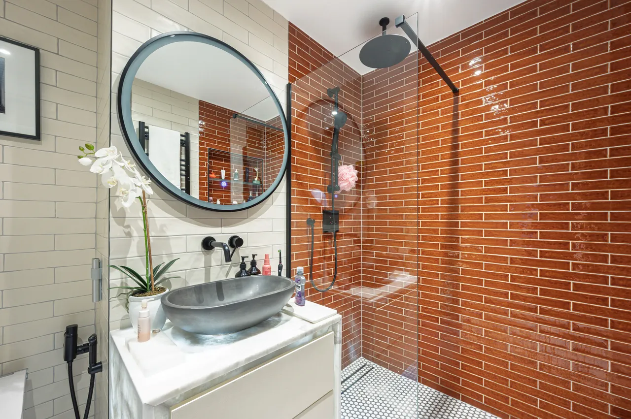 88 Belsize Road, London, photo 11