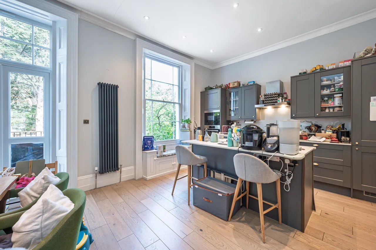 88 Belsize Road, London, photo 7