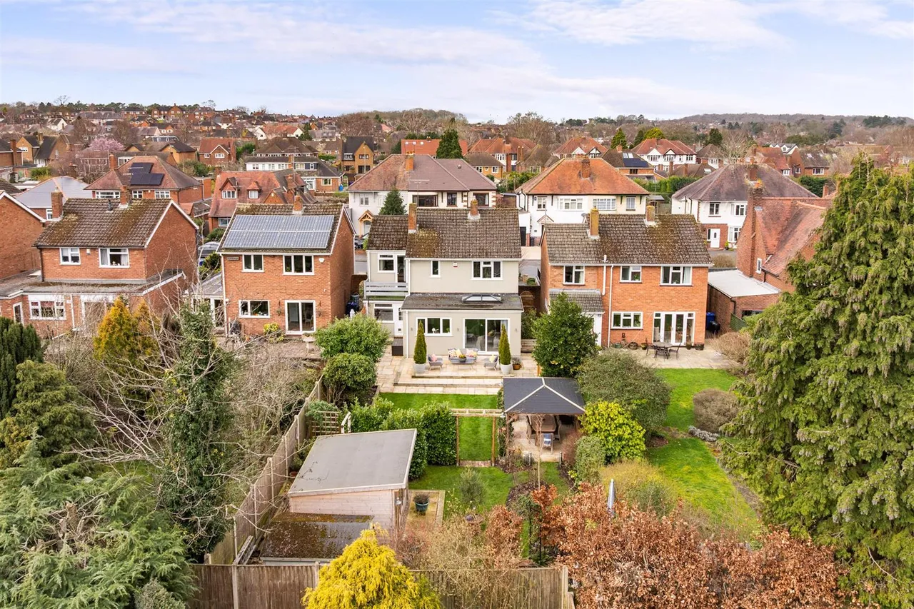 Eveson Road, Norton, Stourbridge, photo 28