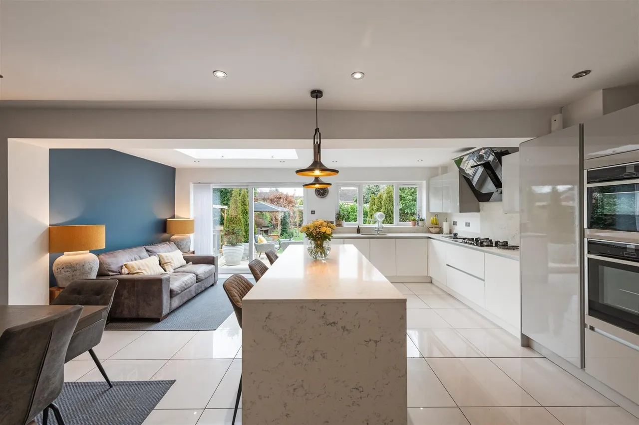 Eveson Road, Norton, Stourbridge, photo 2