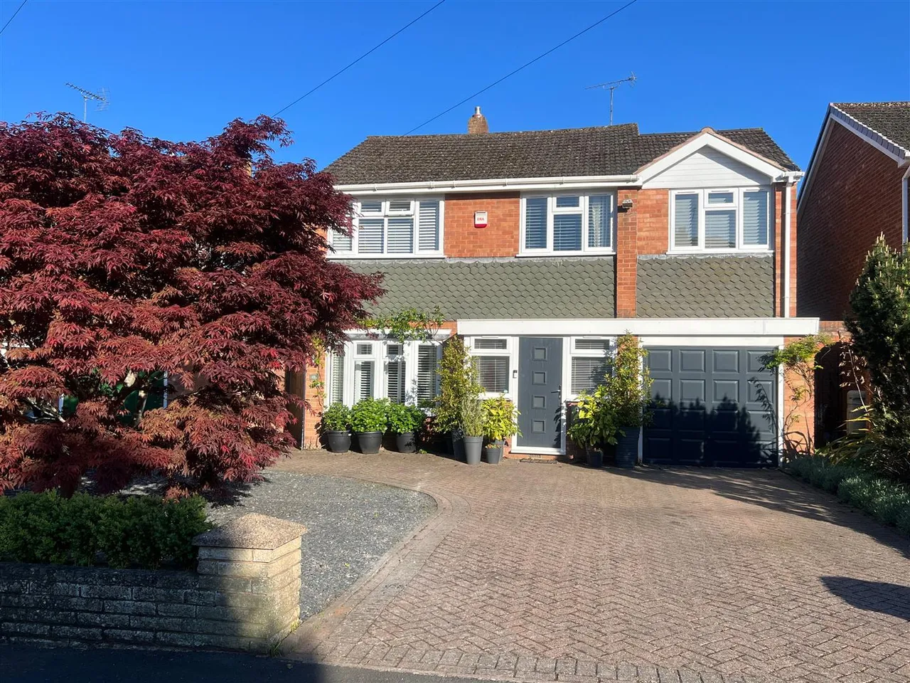 Eveson Road, Norton, Stourbridge, photo 31