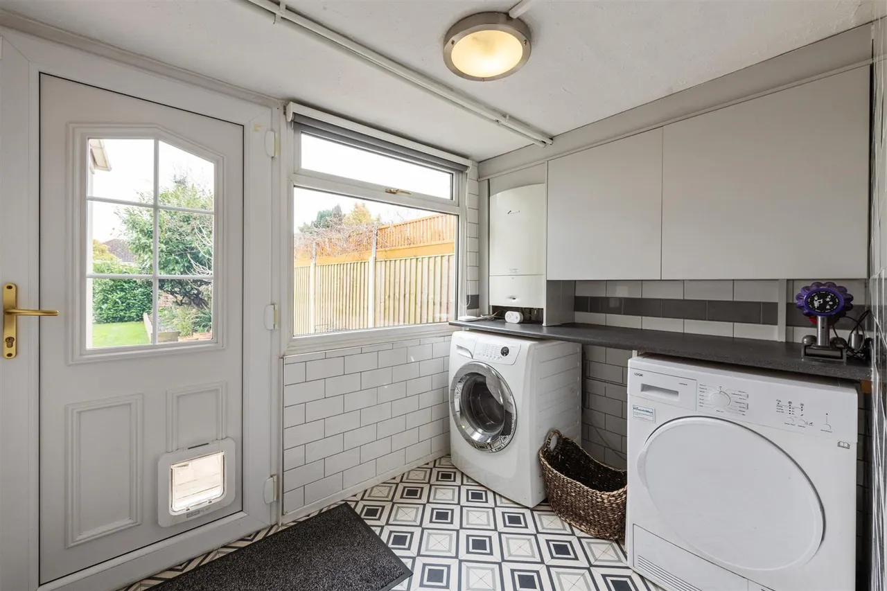 Eveson Road, Norton, Stourbridge, photo 9