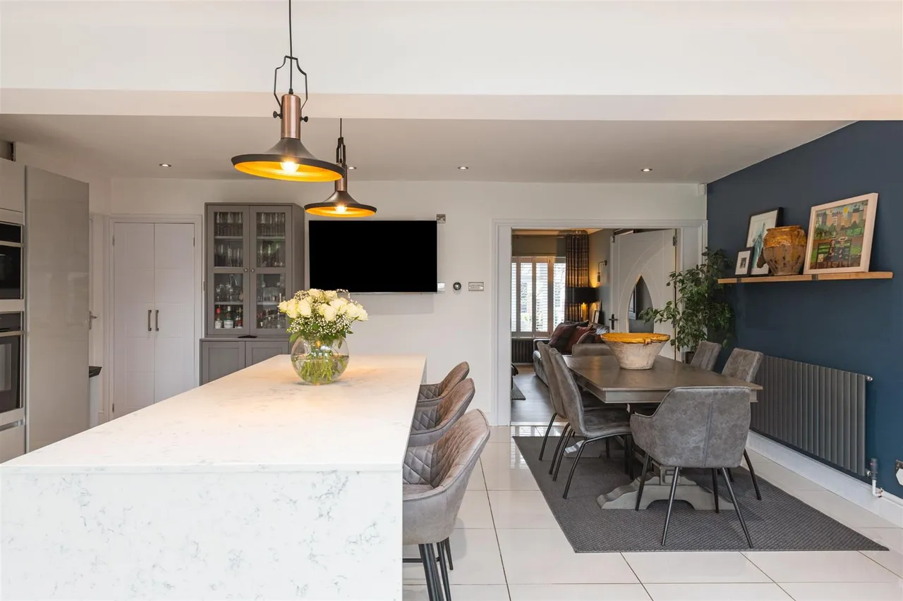 Eveson Road, Norton, Stourbridge, photo 6