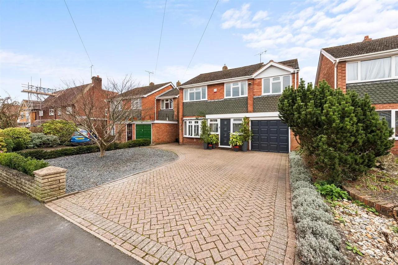 Eveson Road, Norton, Stourbridge, photo 33