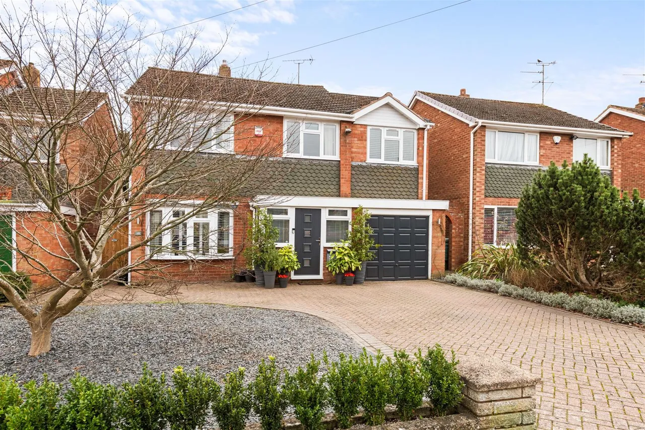 Eveson Road, Norton, Stourbridge, photo 34
