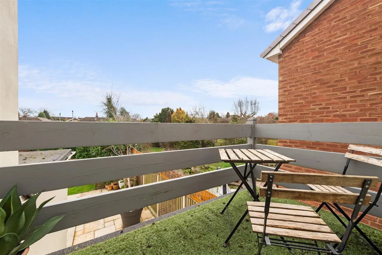 Eveson Road, Norton, Stourbridge, photo 14