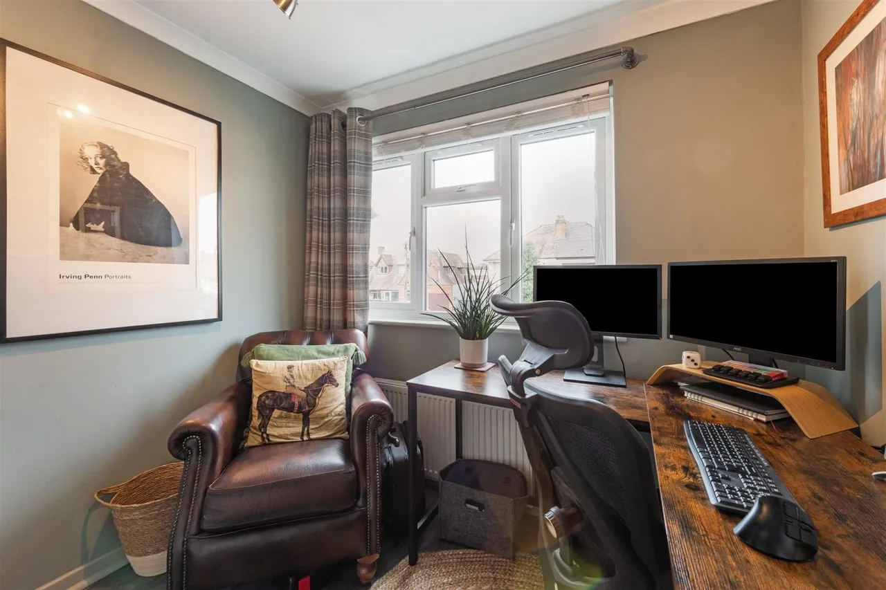 Eveson Road, Norton, Stourbridge, photo 18