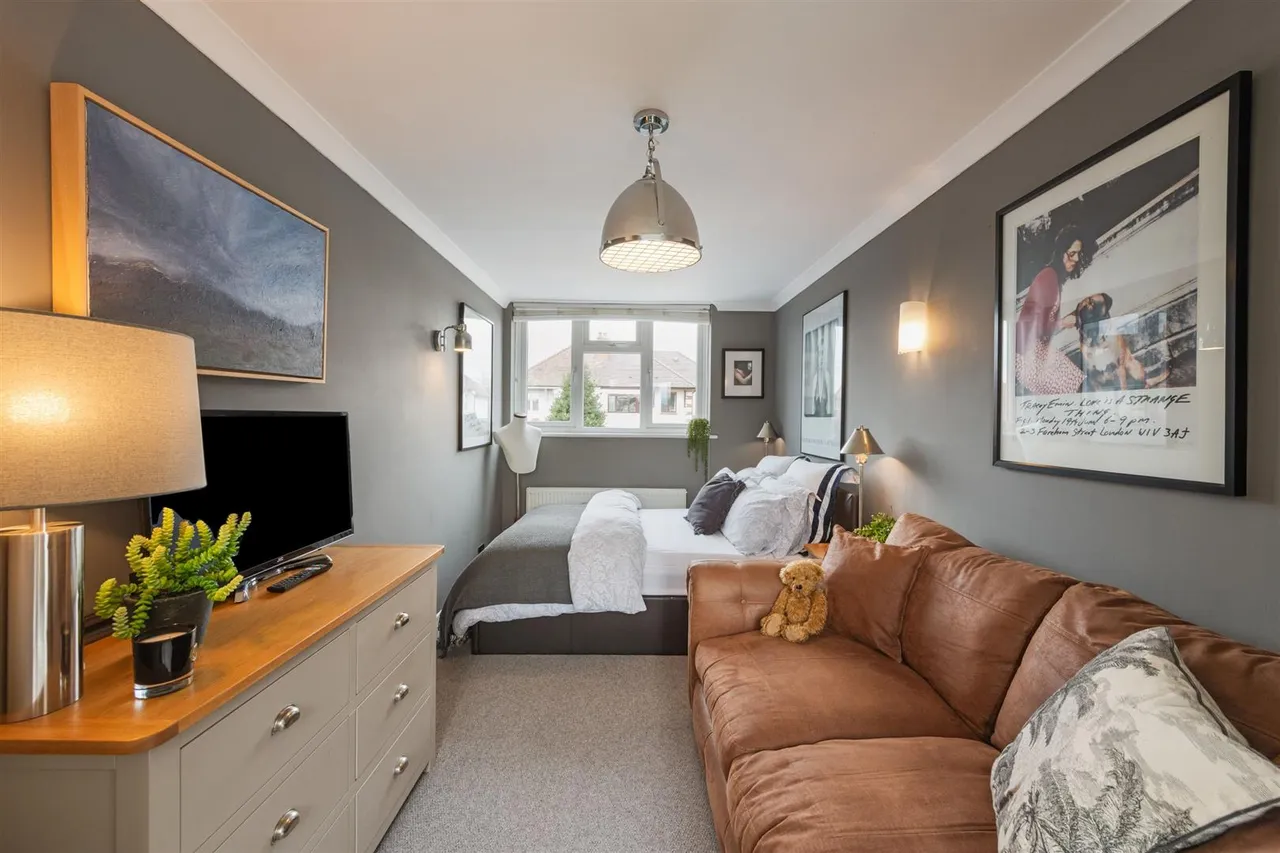 Eveson Road, Norton, Stourbridge, photo 13