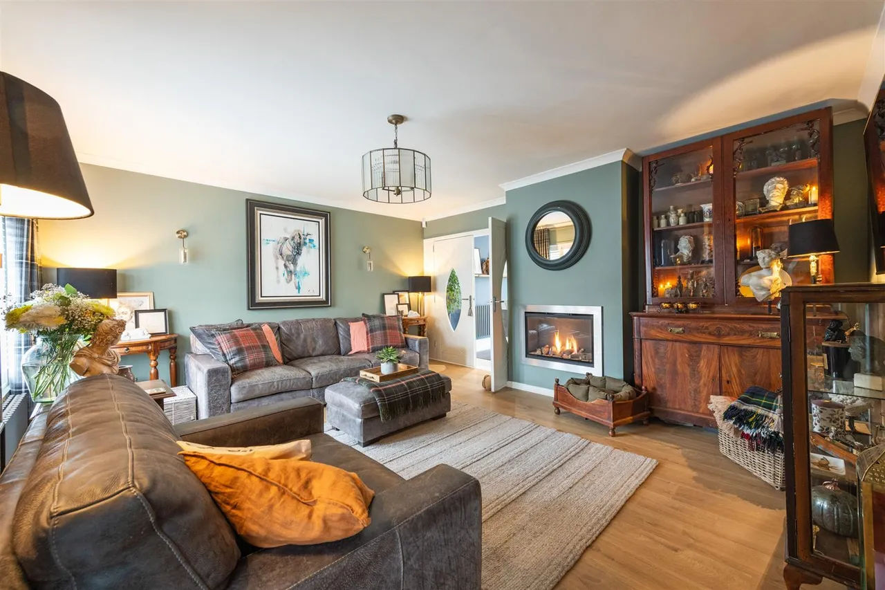 Eveson Road, Norton, Stourbridge, photo 4