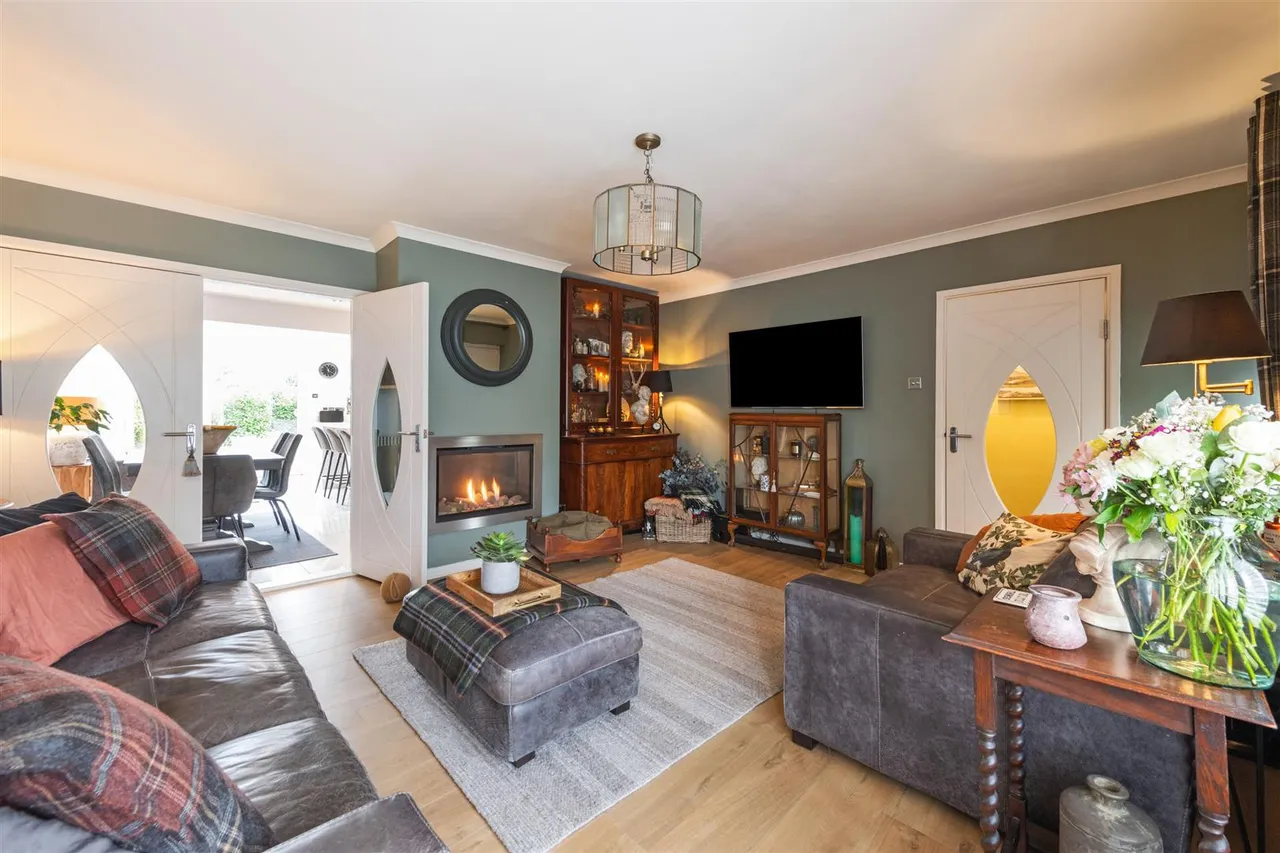 Eveson Road, Norton, Stourbridge, photo 5