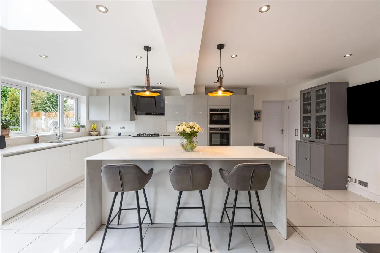 Eveson Road, Norton, Stourbridge, photo 7