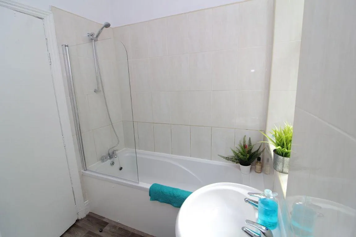 Elmore Rd, S10, photo 7