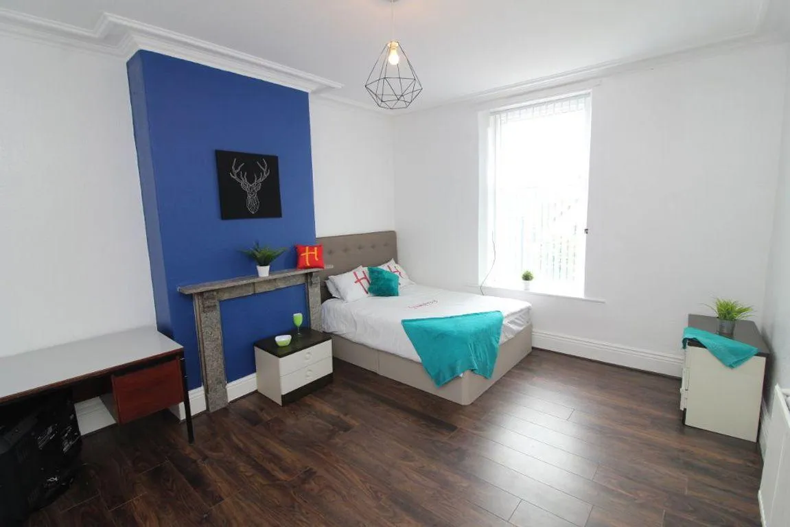Elmore Rd, S10, photo 5