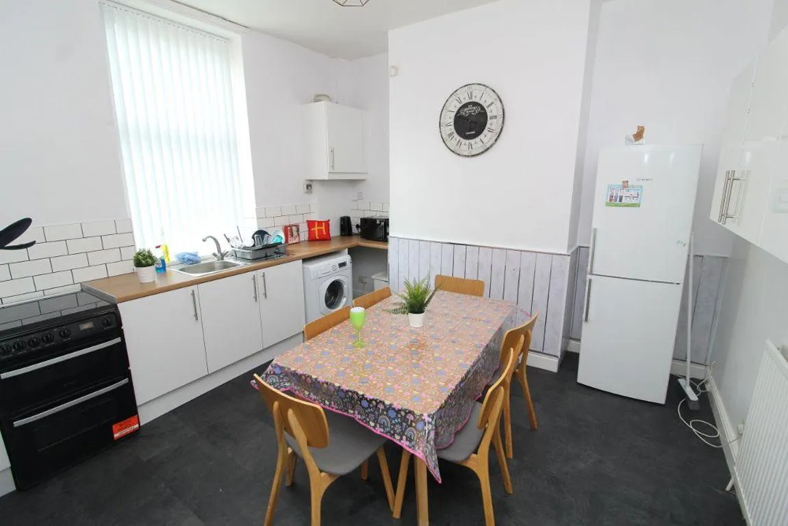 Elmore Rd, S10, photo 3