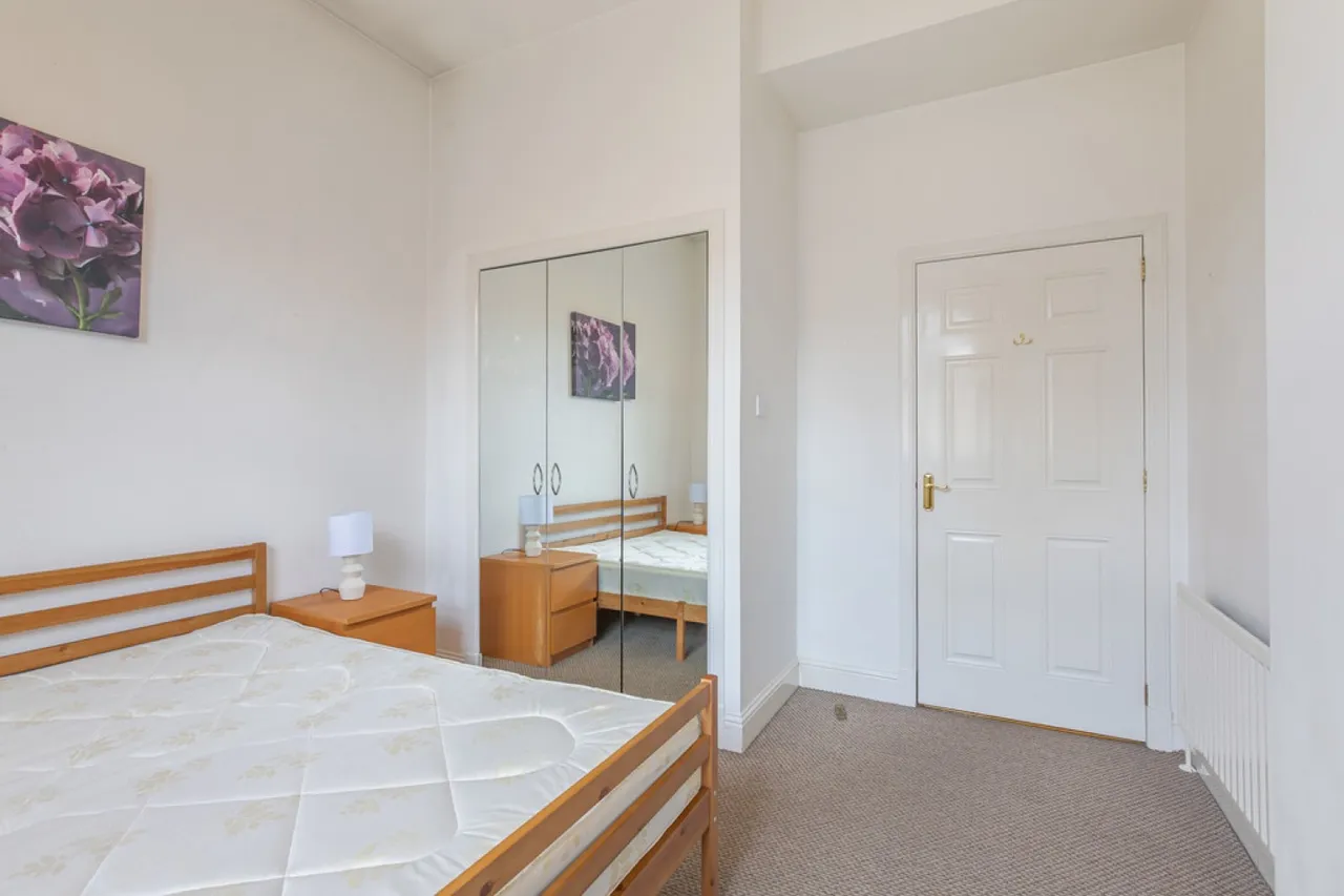 Mary Elmslie Court, King Street, Aberdeen, photo 4