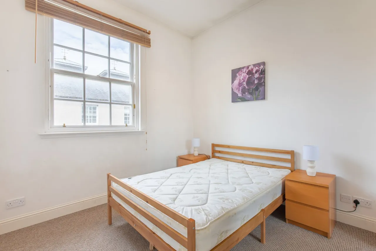 Mary Elmslie Court, King Street, Aberdeen, photo 10