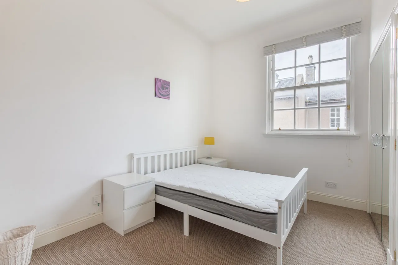 Mary Elmslie Court, King Street, Aberdeen, photo 11