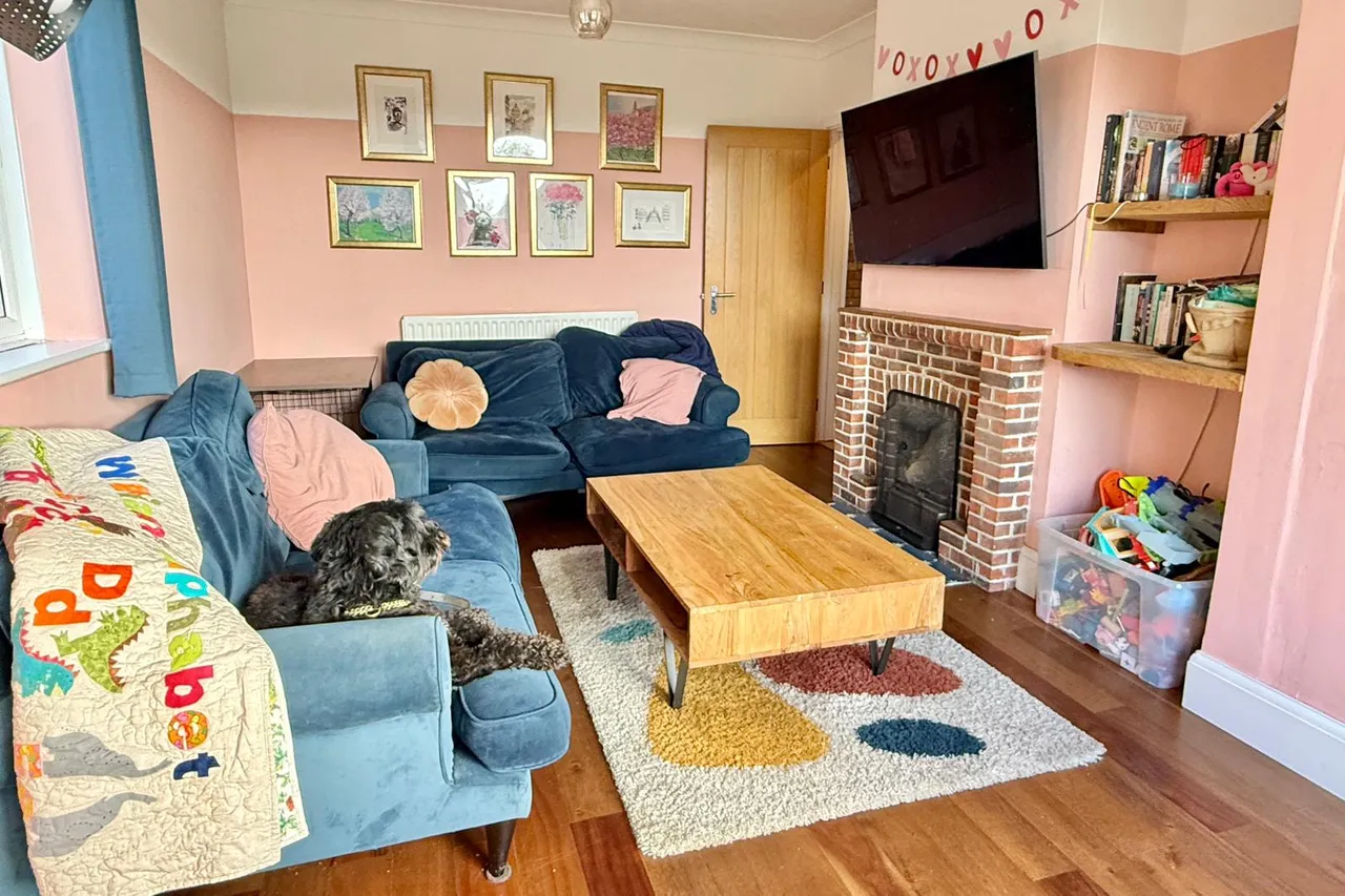 Ringwood Road, Sopley, BH23, photo 10