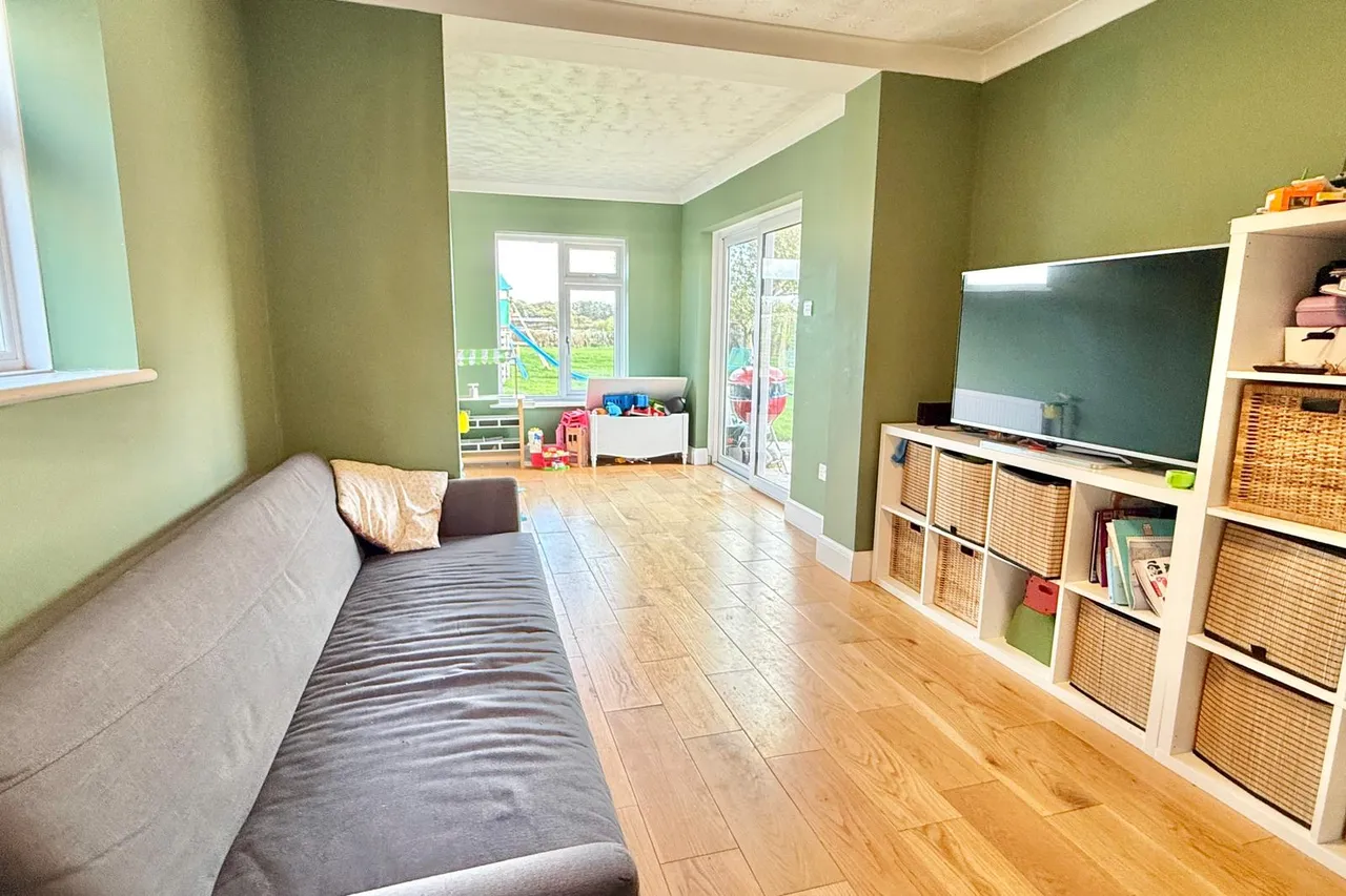 Ringwood Road, Sopley, BH23, photo 8