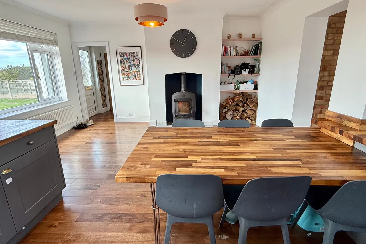 Ringwood Road, Sopley, BH23, photo 4