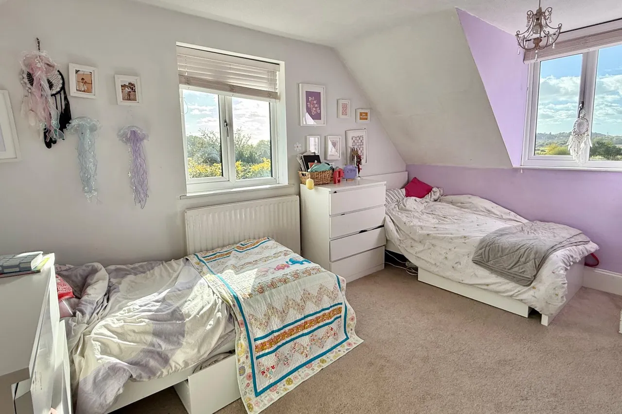 Ringwood Road, Sopley, BH23, photo 13