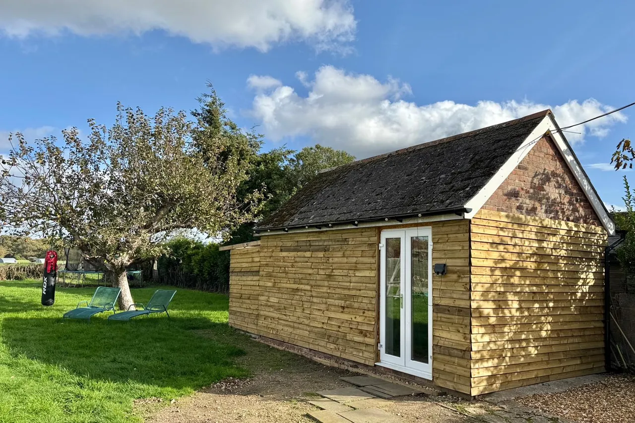 Ringwood Road, Sopley, BH23, photo 20