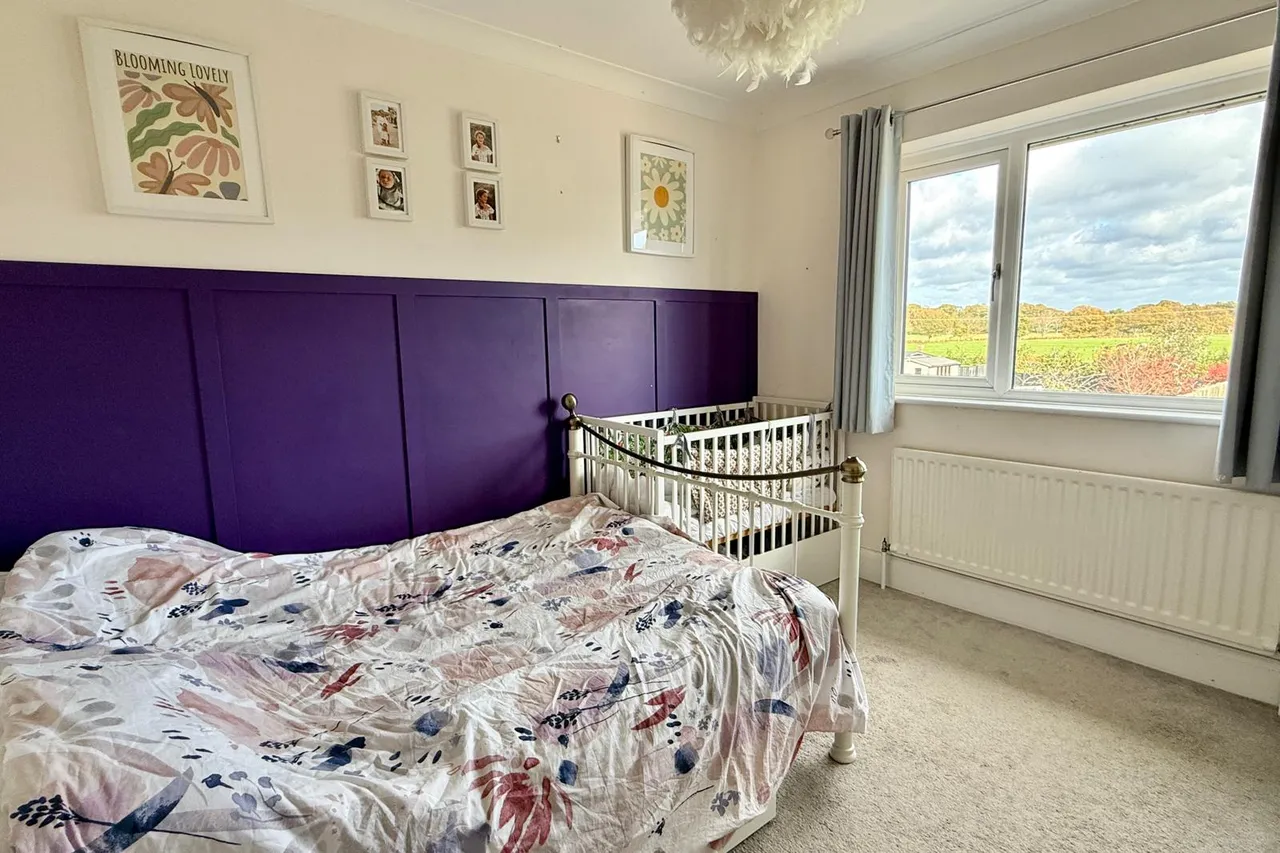 Ringwood Road, Sopley, BH23, photo 15