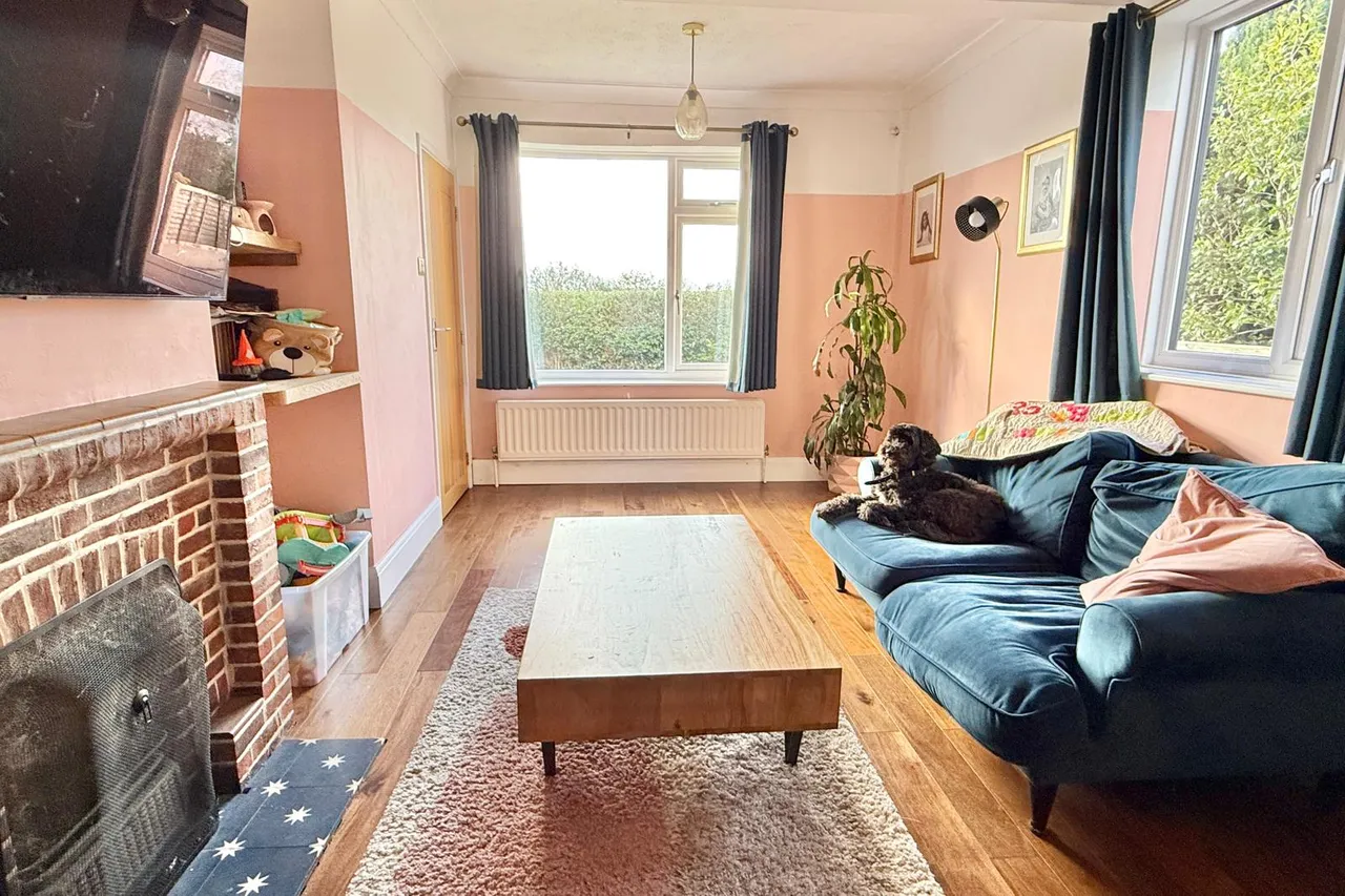 Ringwood Road, Sopley, BH23, photo 11