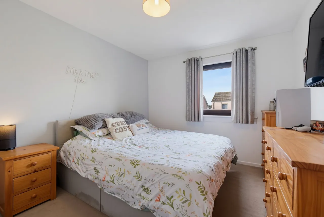 Hatton Farm Gardens, Hatton, AB42, photo 10