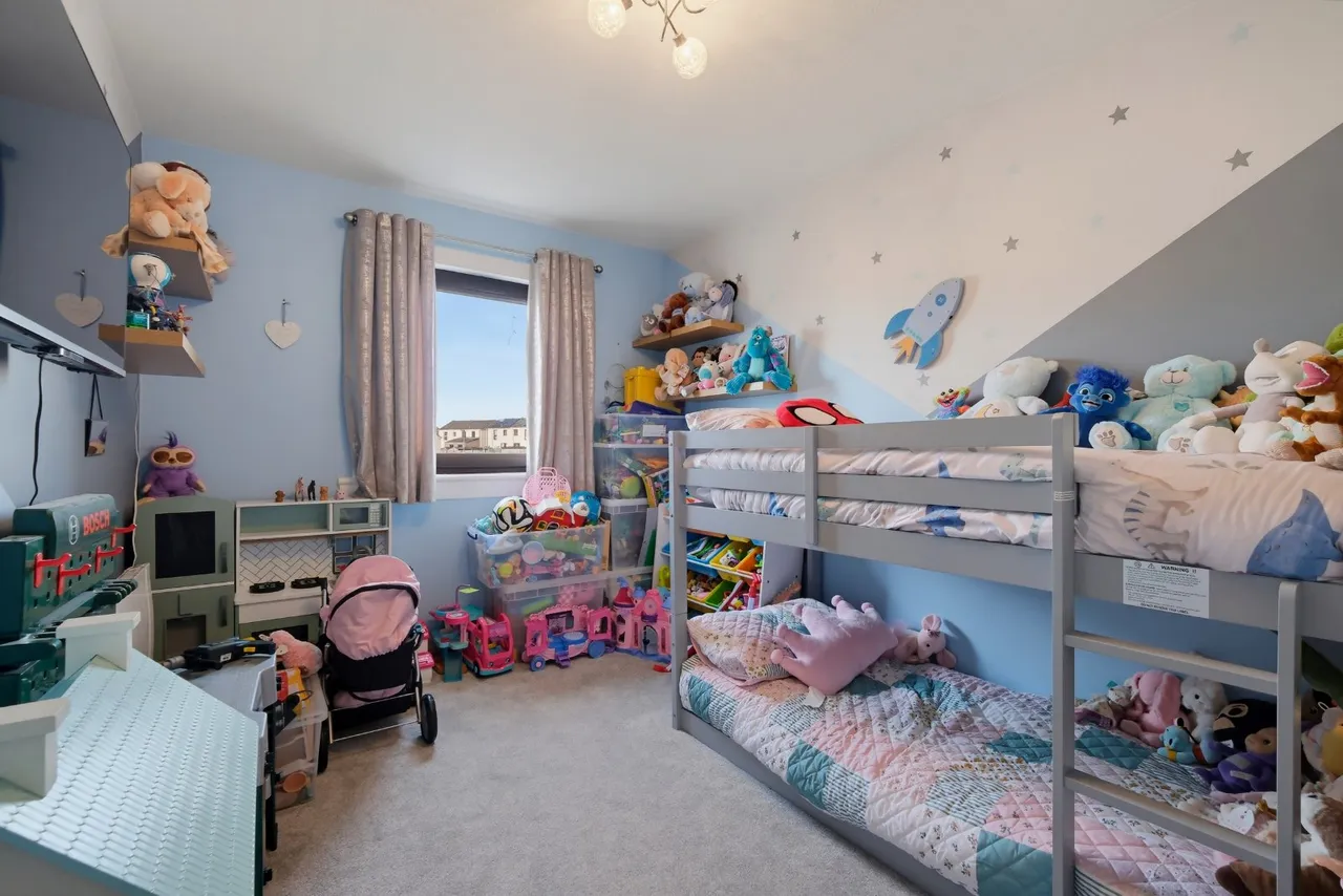 Hatton Farm Gardens, Hatton, AB42, photo 12